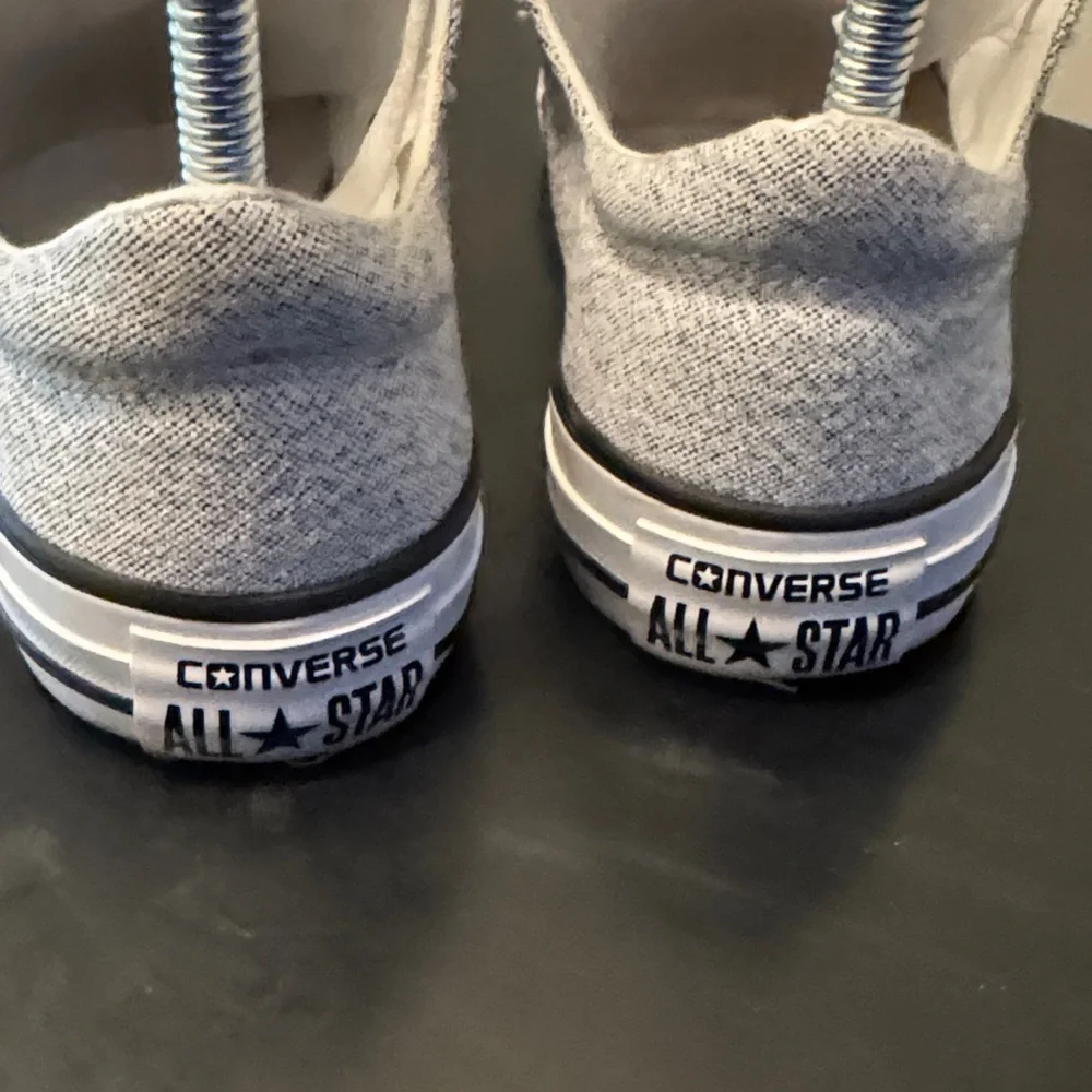 Converse stylish sneakers